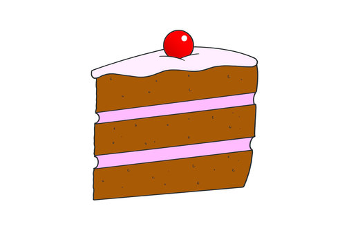 505x337 Food Flashcards Learnenglish Kids British Council