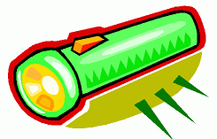 245x157 Regular Clip Completely Free