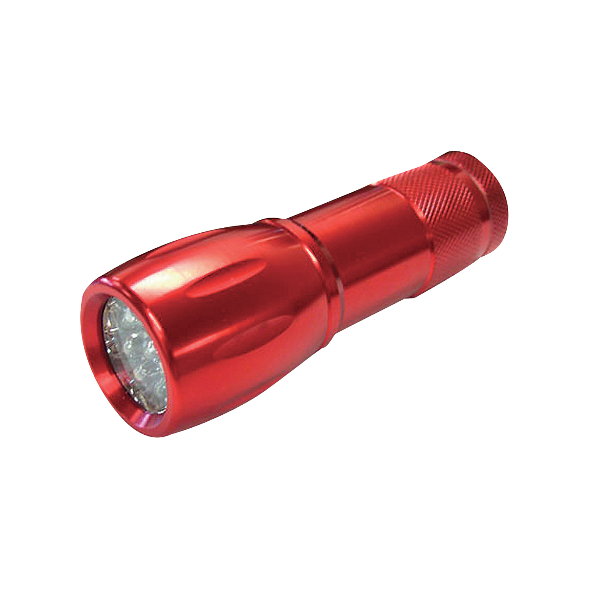 2000x2000 Flashlight Wheat Clip Art Image