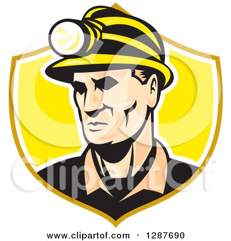 450x470 Head Flashlight Clip Art Cliparts