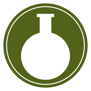 300x300 174 Chemical Flask Clip Art Public Domain Vectors