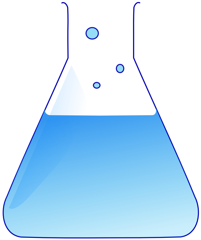 837x1000 Onlinelabels Clip Art