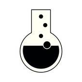 170x170 Round Bottom Flask Clip Art