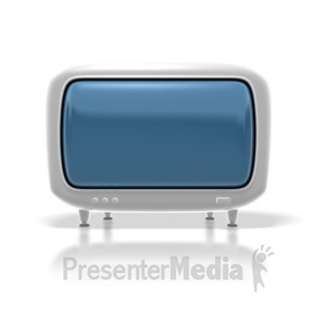 300x300 Flat Screen Tv With See Through Screen