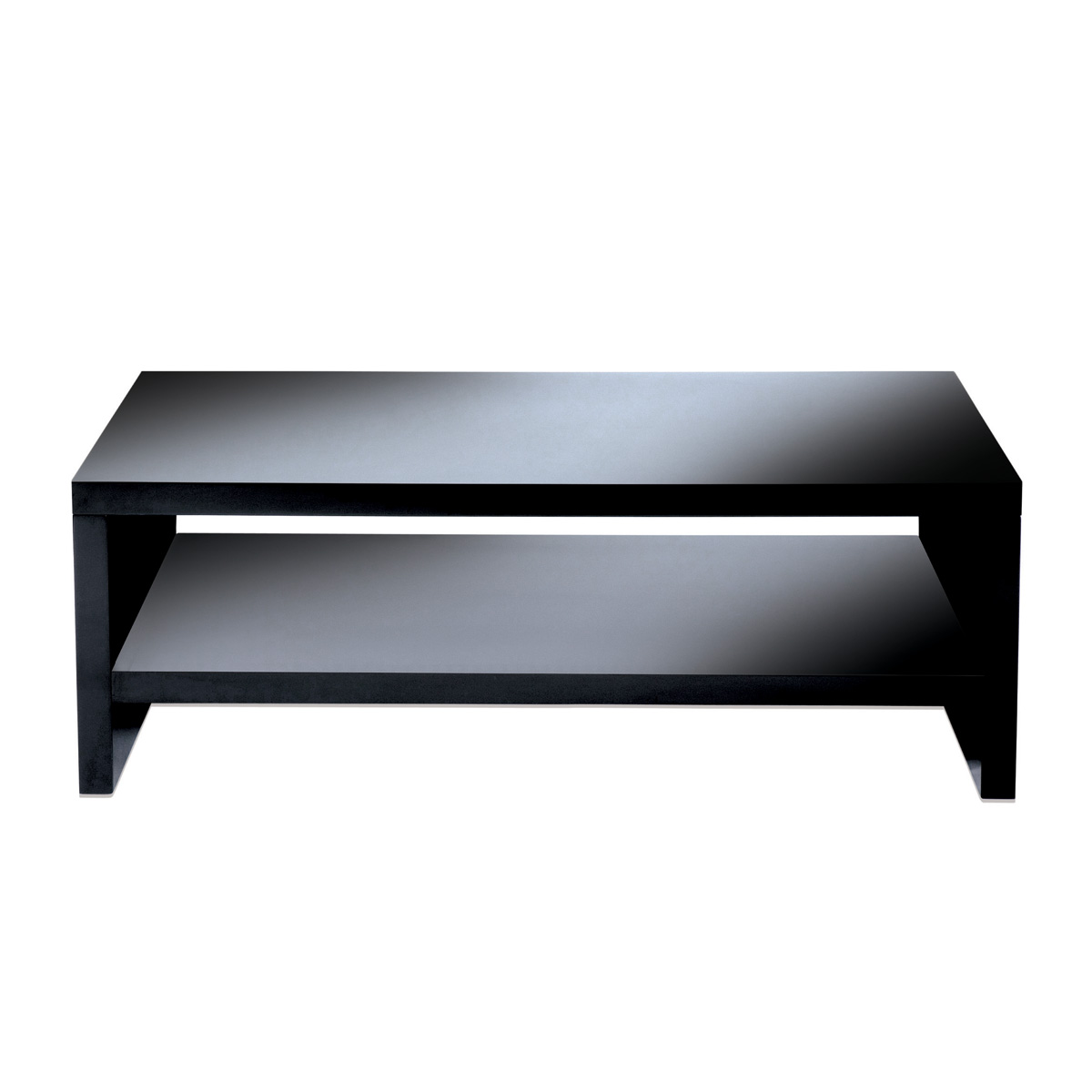 1200x1200 32 Flat Screen Tv Clip Art Cliparts