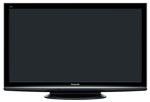 600x410 Screen Clipart Plasma Tv