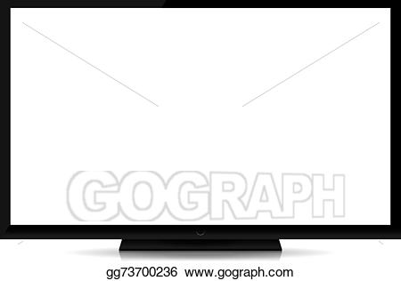 450x316 Vector Stock