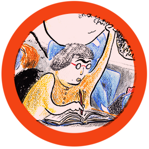 300x300 Flat Stanley Learns The Definition Of Siphon Paper Darts