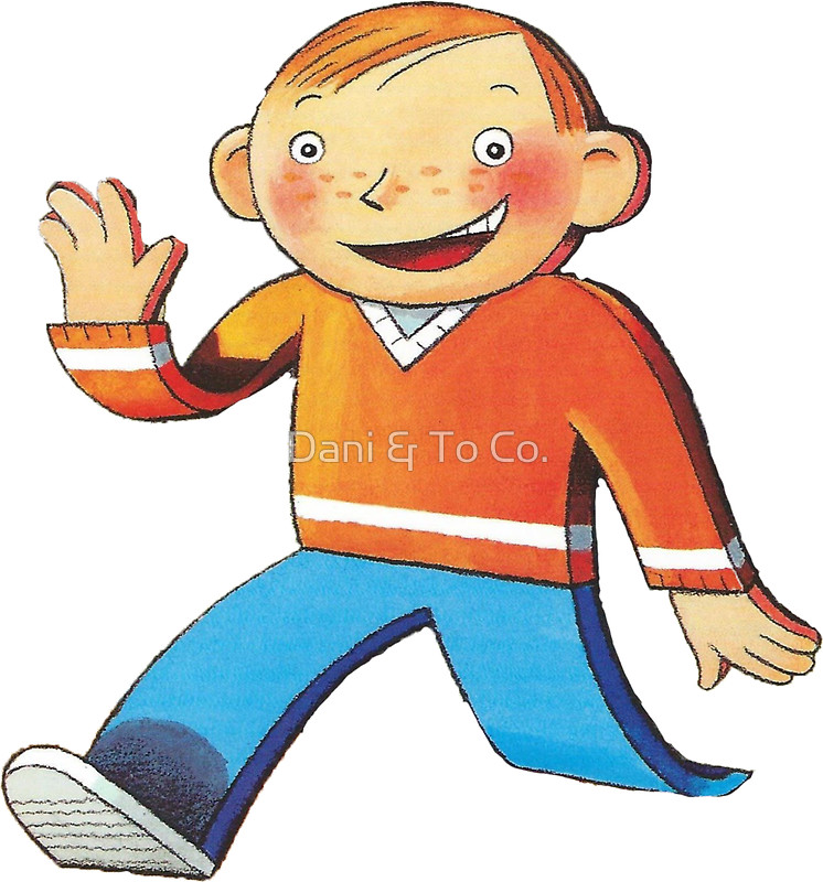 flat-stanley-clipart-free-download-on-clipartmag