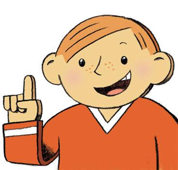 367x350 Flat Stanley Gets