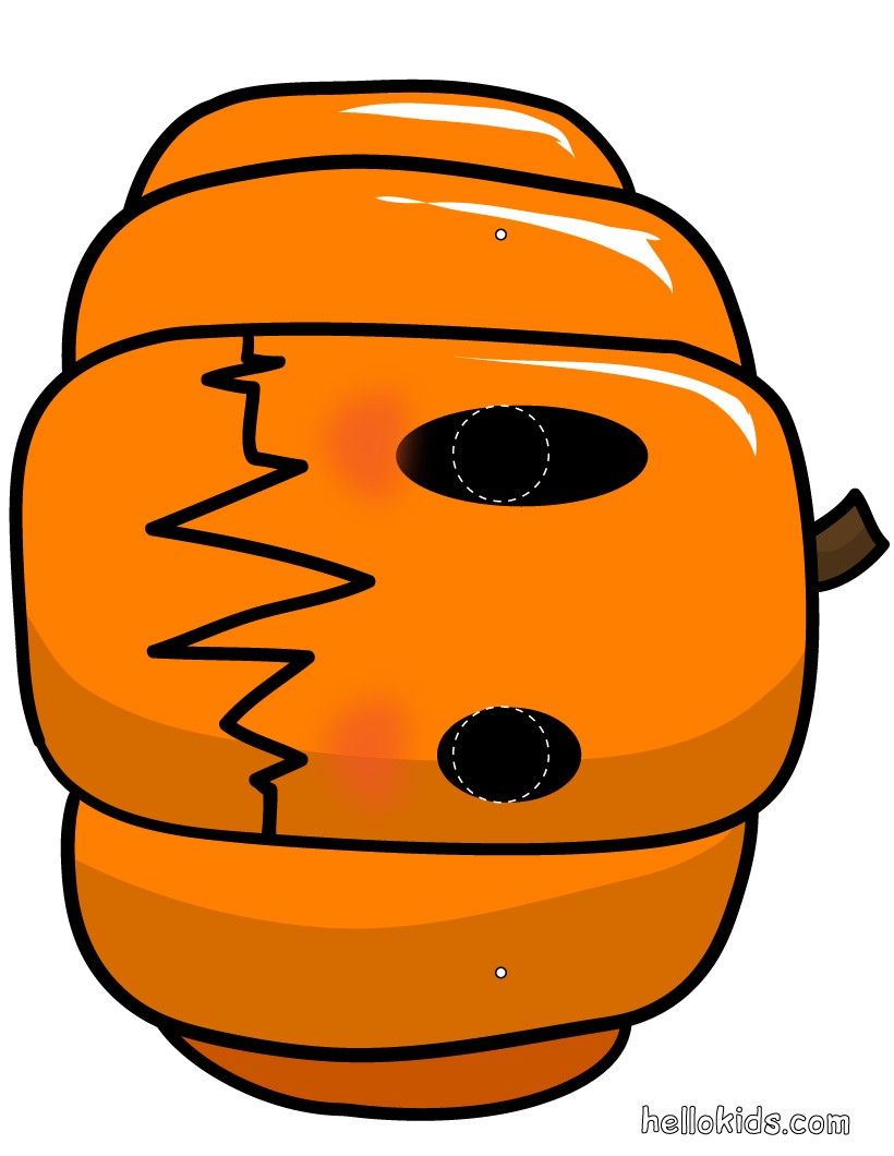 820x1060 Free Flat Stanley Coloring Pages