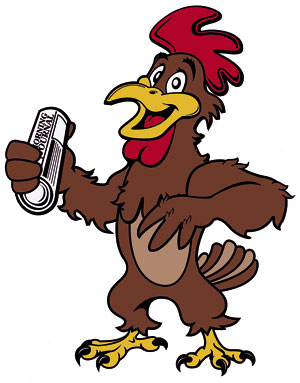 300x383 Mojo The Rooster News, Sports, Jobs