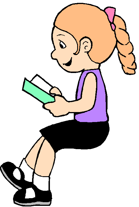 490x726 Our Poems That Rhyme