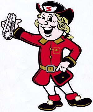 300x361 Quaker Sam News, Sports, Jobs