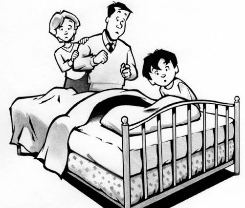 501x427 The Flat Stanley Collection Box Set Kinder Books