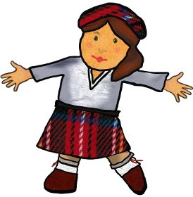 274x280 65 Best Flat Stanley Images Book, School