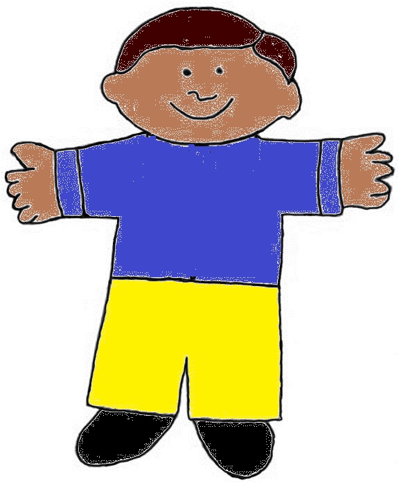 576x697 Aschell [Licensed For Non Commercial Use Only] Flat Stanley