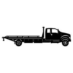 236x236 Towing Clipart Collection