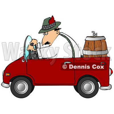 400x400 Driver Clipart By Djart Page