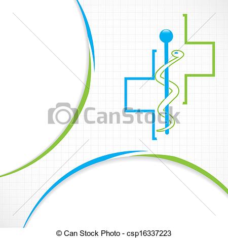 450x470 Ekg Transparent Clipart