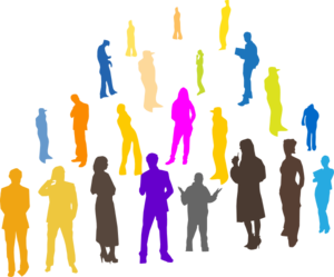 300x249 Flat Line Clip Art