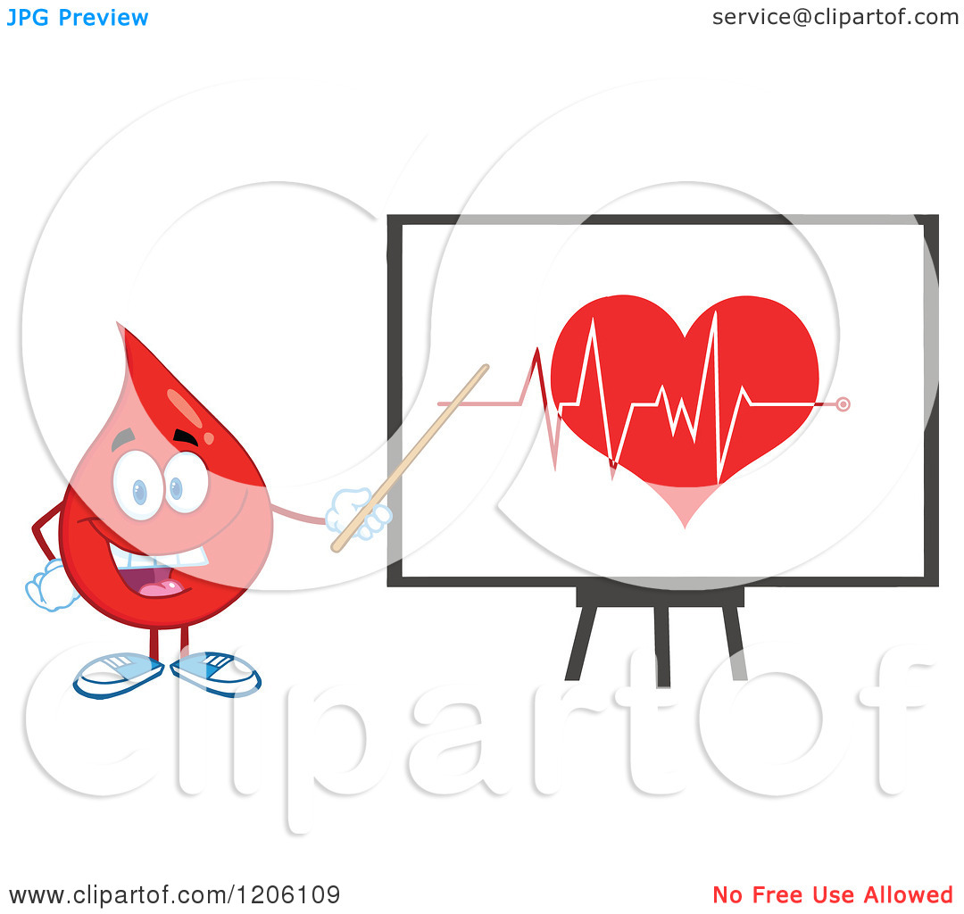 1080x1024 Clip Art Black And White Ecg Clipart