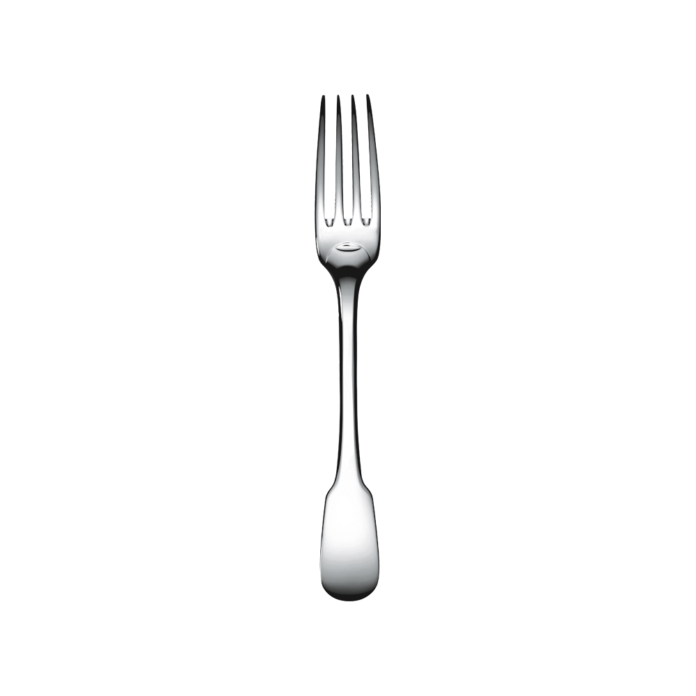 1000x1000 Flatware Fork Clipart, Explore Pictures