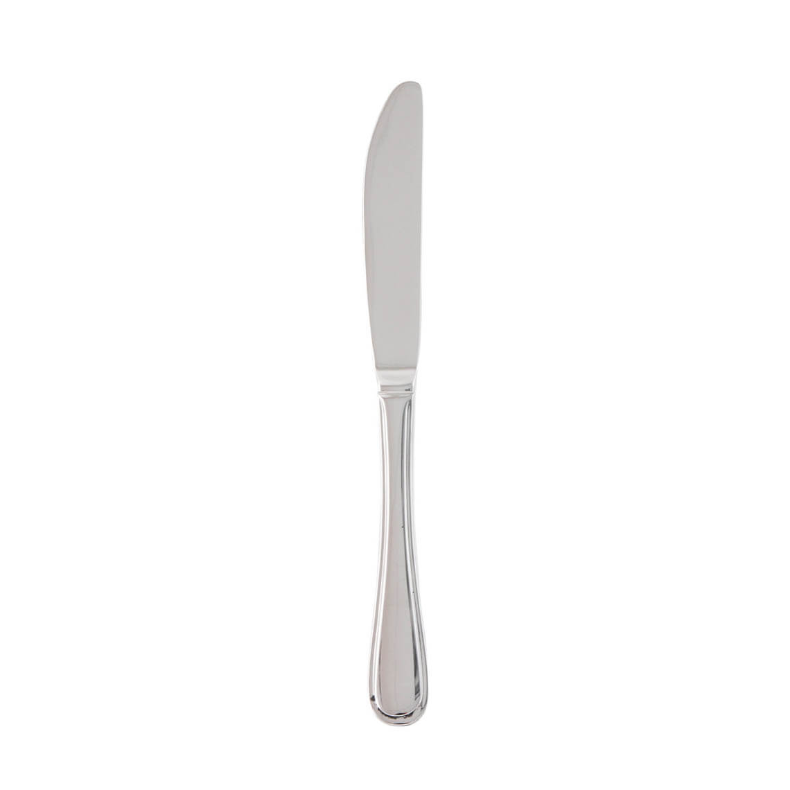 1140x1140 Khife Clipart Dinner Knife