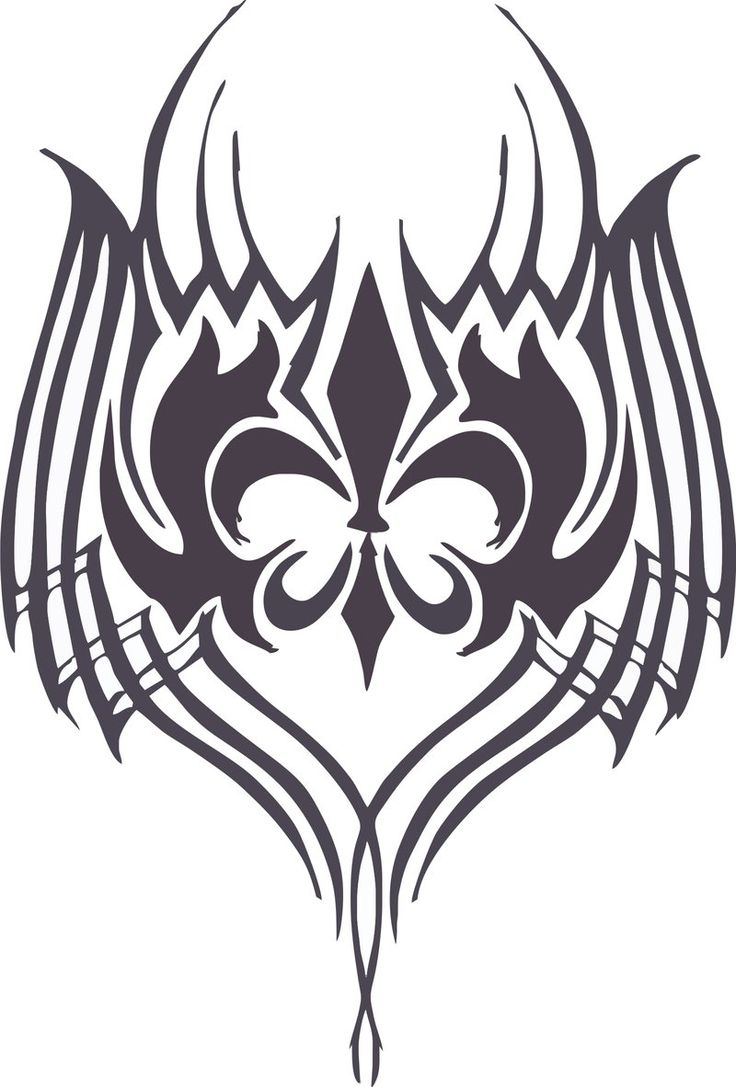 736x1087 29 Best Fleur De Lis Images Carpets, Crafts