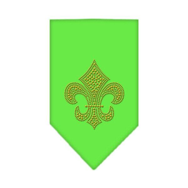 600x600 4 Paws Pet Stuff Mirage