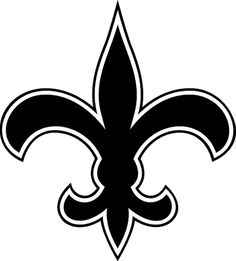 236x261 Clipart Fleur De Lis On Fleur De Lis Clip Art And 2