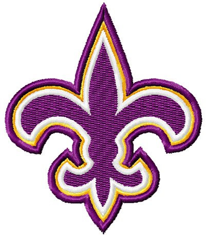 403x458 Instant Download Fleur De Lis Embroidery Design Embroidery