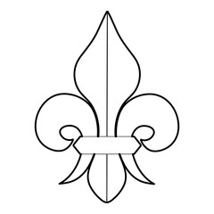 240x240 Search Photos Fleur De Lis