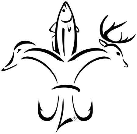 450x440 Sportsman Gear