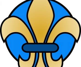 336x280 Fleur De Lis Clip Art Vector Clip Art Free Vector Free Download