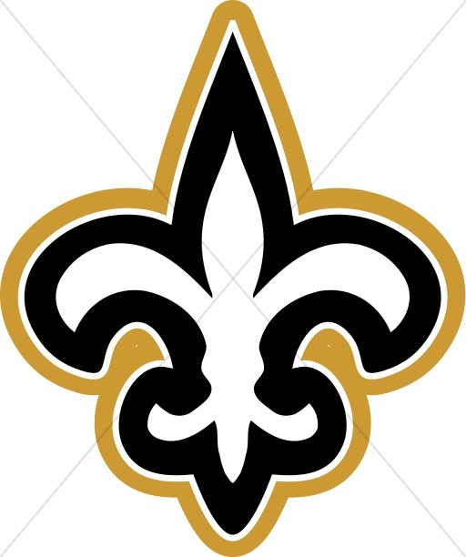 512x612 Fleur De Lis Clipart, Fleur De Lis Images