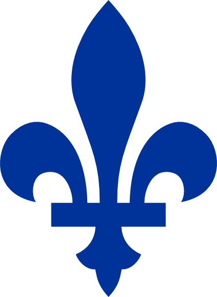438x598 Fleur De Lis Fleur De Lys Clip Art