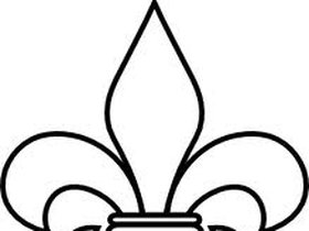 280x210 Outline Template For College Essay