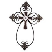 180x180 20 Best Wedding Rings Images Wedding Band, Art Deco