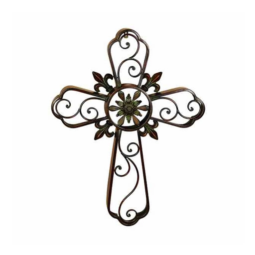 512x512 Great In Any Home Decor