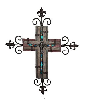 297x355 Cheap Cross Fleur, Find Cross Fleur Deals On Line