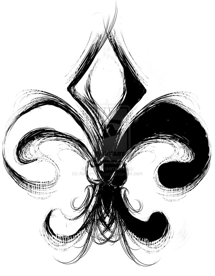 736x942 90 Best Fleur De Lis Images Drawings, Ceramics