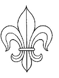 195x259 Fleur De Lis Passportsandseedpackets's Weblog