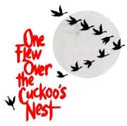 250x247 Nest Clipart Flew