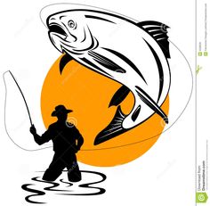 236x231 Vacation Clipart Flew