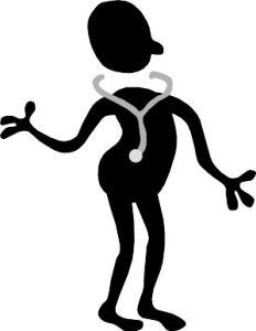 232x300 Mussel Clipart Flex