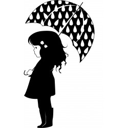 250x250 Deco Flex Auf