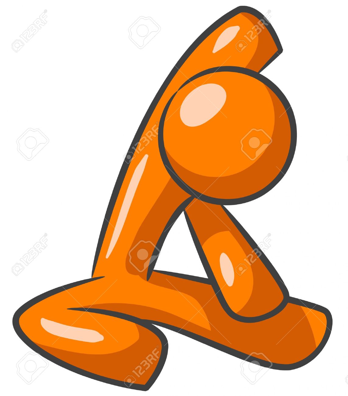 1143x1300 Flexibility Clip Art Cliparts