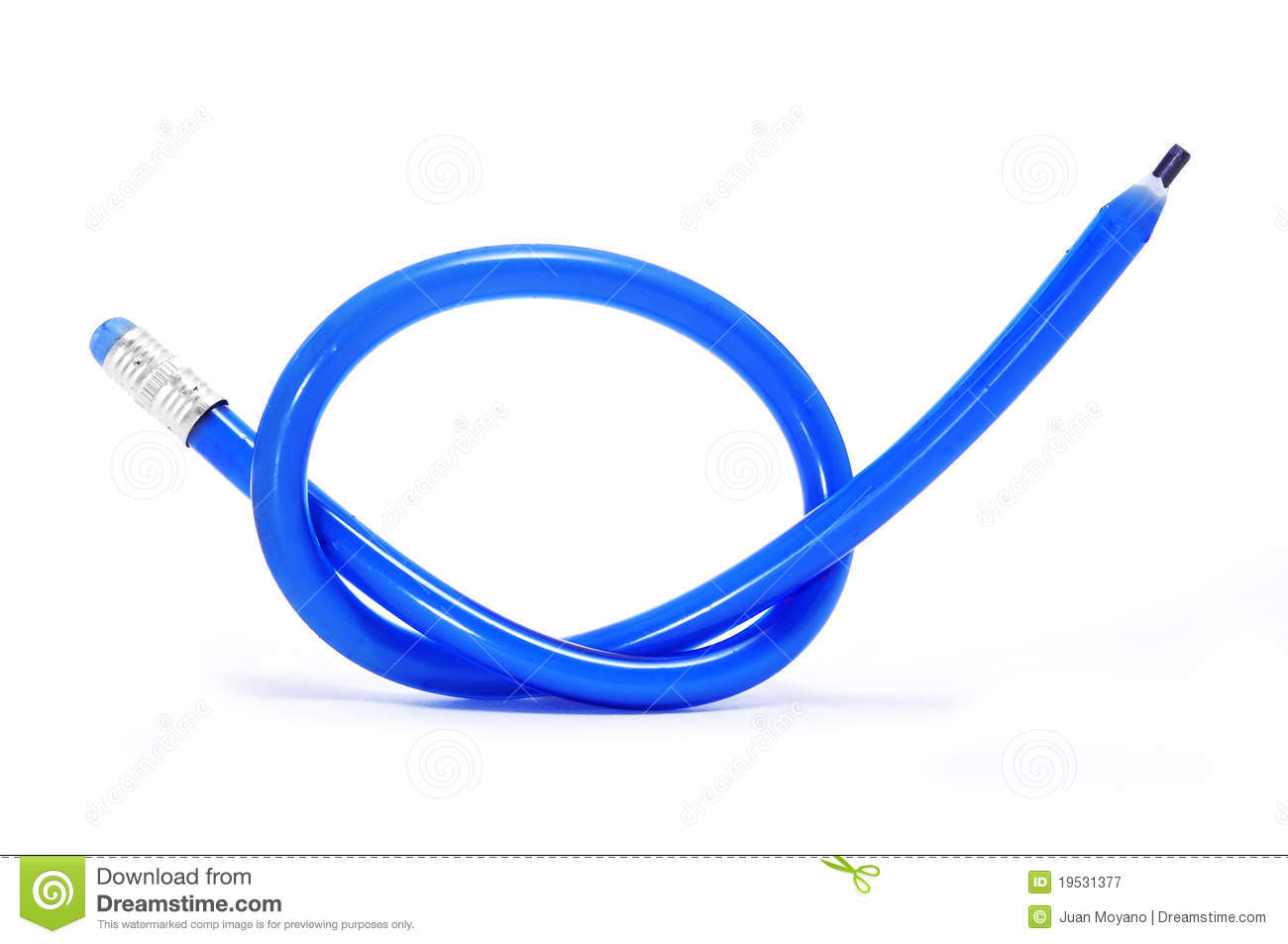 1300x953 Flexibility Clipart Clipart Panda