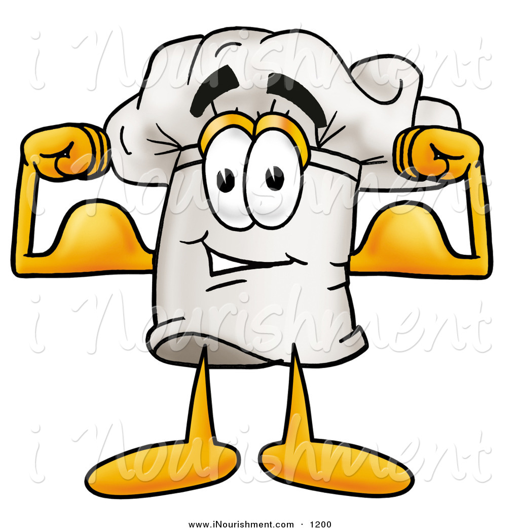 1024x1044 Muscle Cartoon Clipart